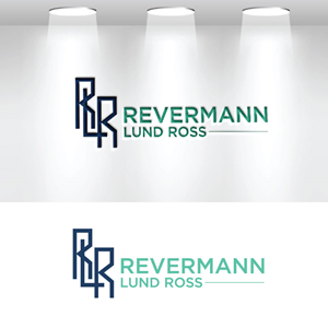 Logo Design by VisionCraft™ for this project | Design: #34893070
