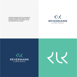 Diseño de Logo por Kusuma Studio para este proyecto | Diseño: #34897522