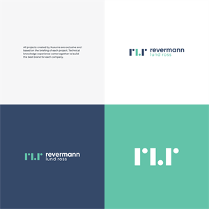 Logo Design by Kusuma Studio for this project | Design: #34912854
