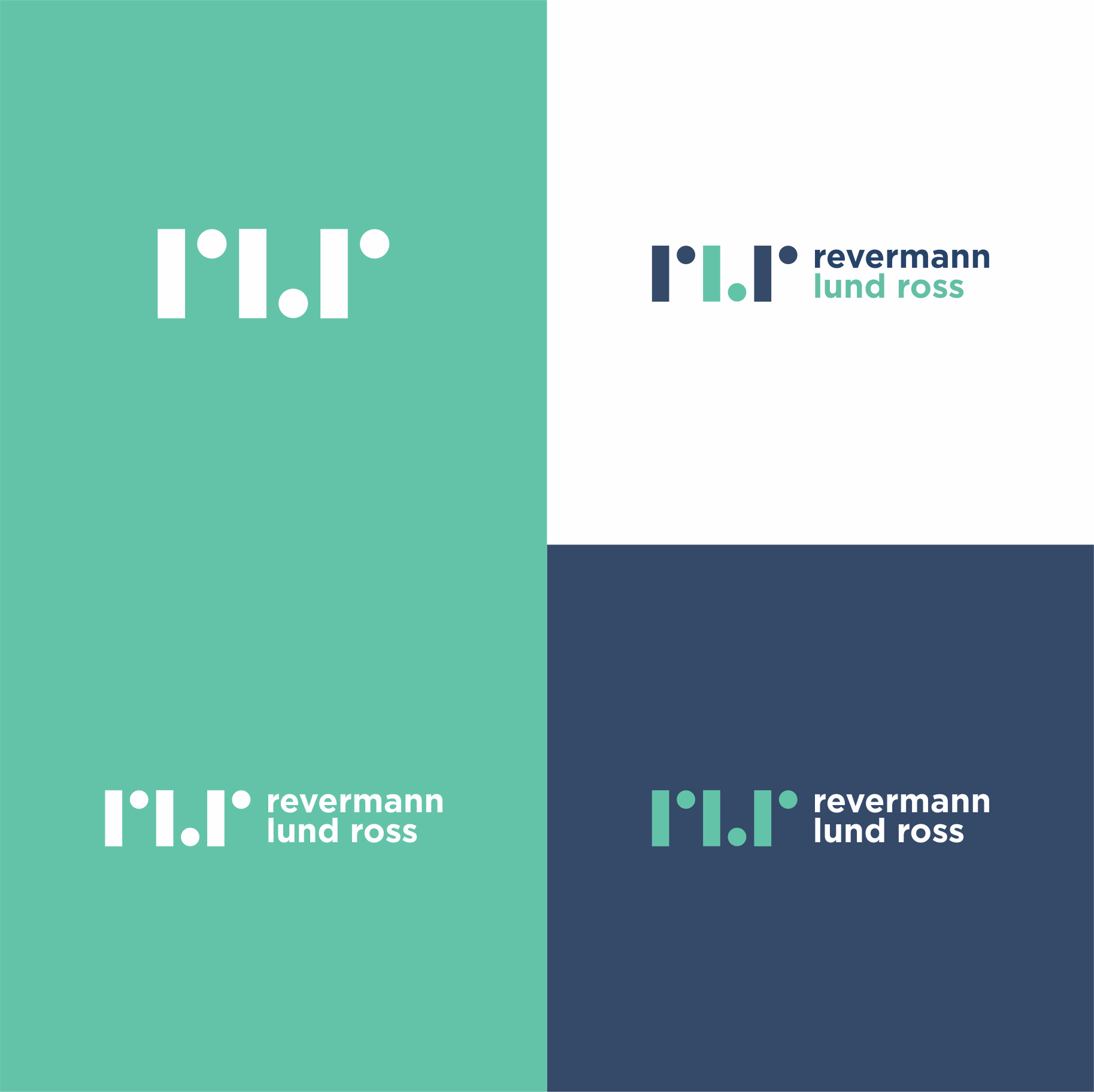 Logo Design by Kusuma Studio for this project | Design: #35009804