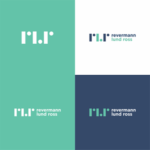 Logo Design by Kusuma Studio for this project | Design: #35009804