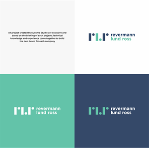 Logo Design by Kusuma Studio for this project | Design: #35009807