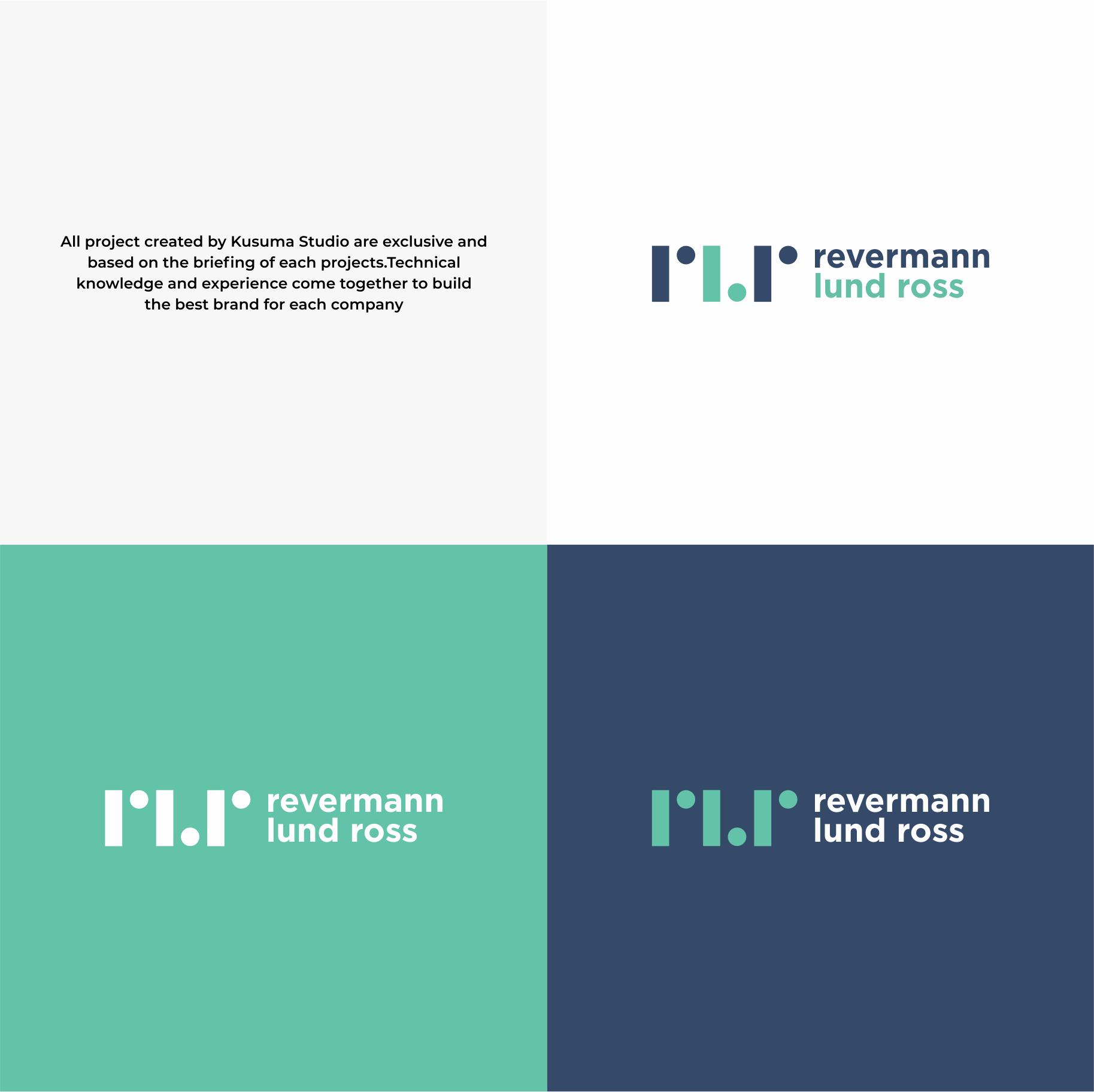 Design de Logo par Kusuma Studio pour ce projet | Design #35010704