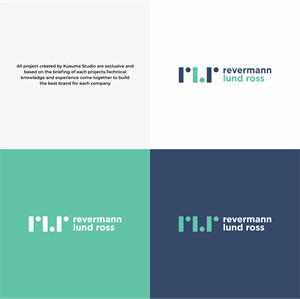 Design de Logo par Kusuma Studio pour ce projet | Design : #35010704