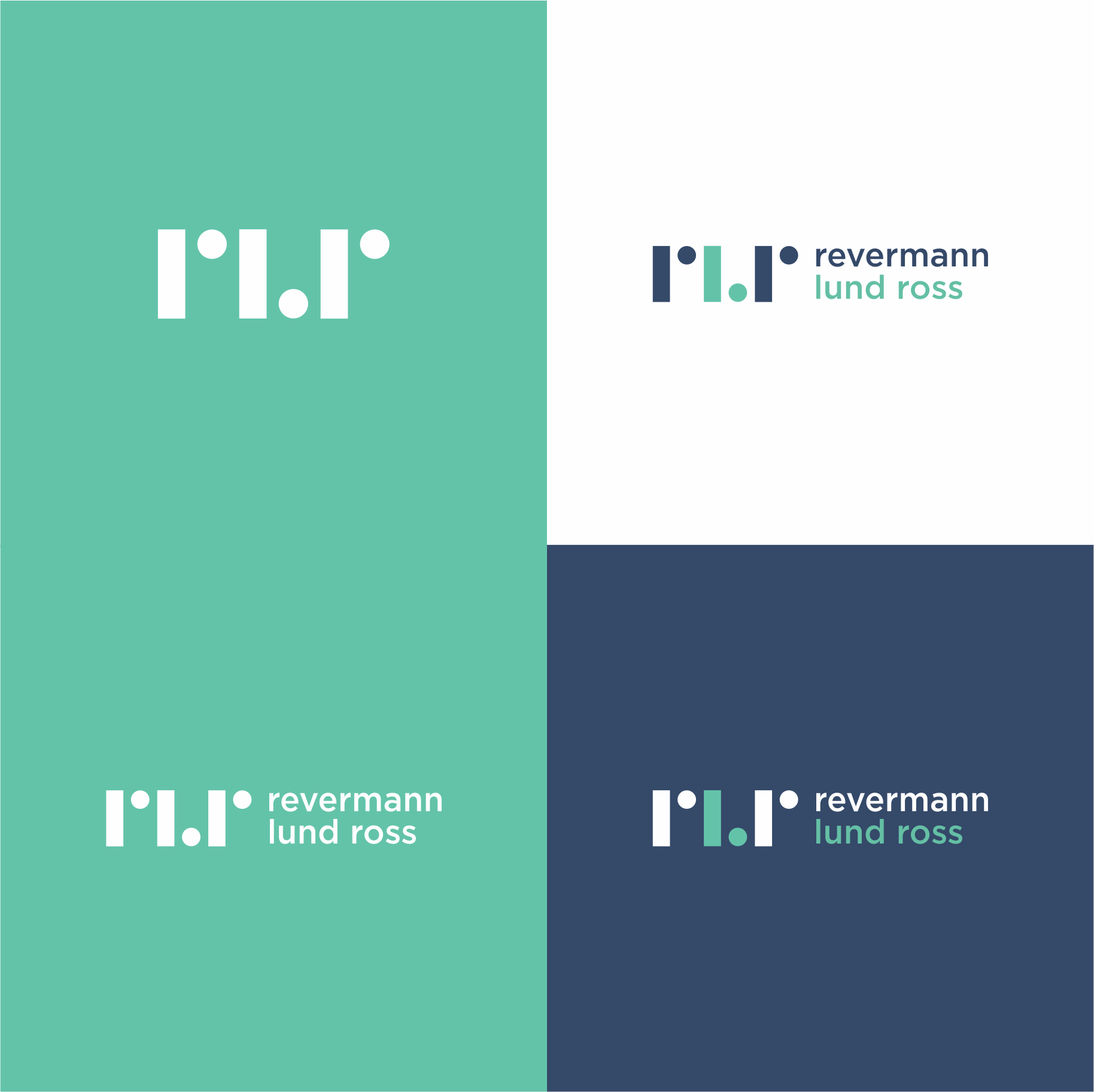 Logo Design by Kusuma Studio for this project | Design #35010707