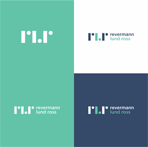 Logo Design by Kusuma Studio for this project | Design: #35010707