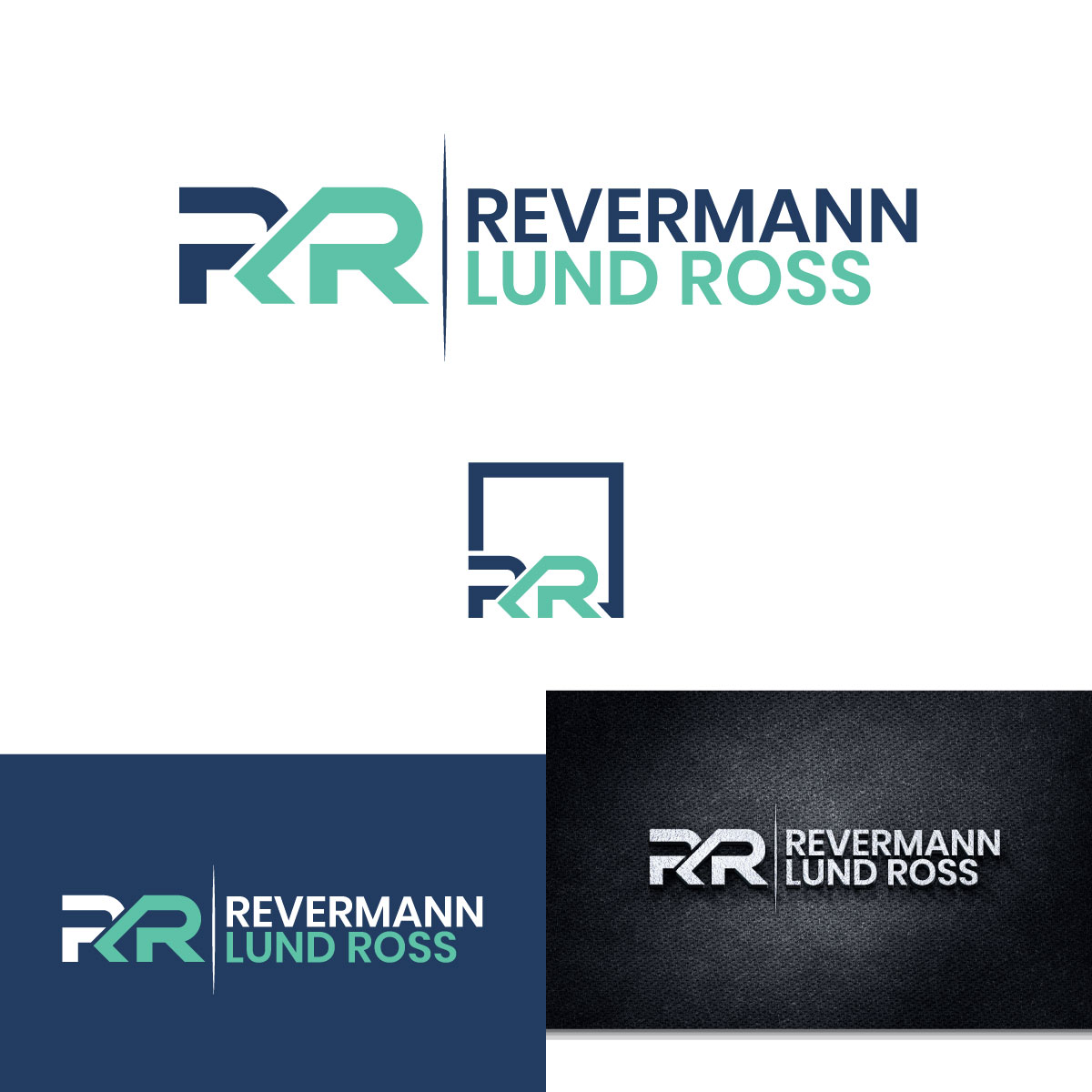 Logo Design by Alex Henry for this project | Design #34901365