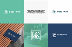 Diseño de Logo por Sultan  Studio para este proyecto | Diseño: #34897475