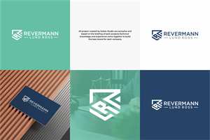 Diseño de Logo por Sultan  Studio para este proyecto | Diseño: #34897483