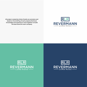 Logo Design by Sultan  Studio for this project | Design: #34912568