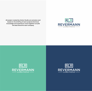 Logo Design by Sultan  Studio for this project | Design: #34912593