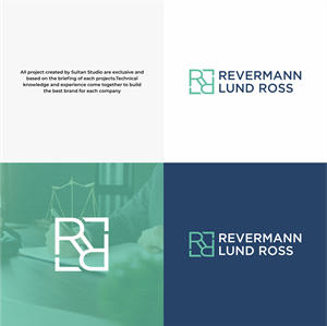 Diseño de Logo por Sultan  Studio para este proyecto | Diseño: #34952891