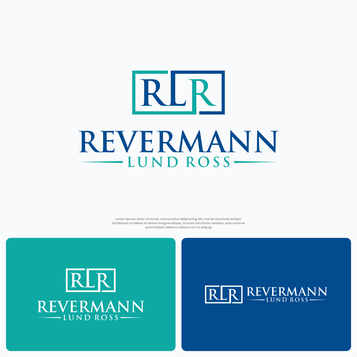Logo Design by Cah Ganteng for this project | Design #34893271