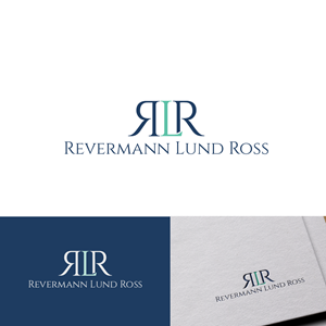 Design de Logo par Bferrari pour ce projet | Design : #34911488