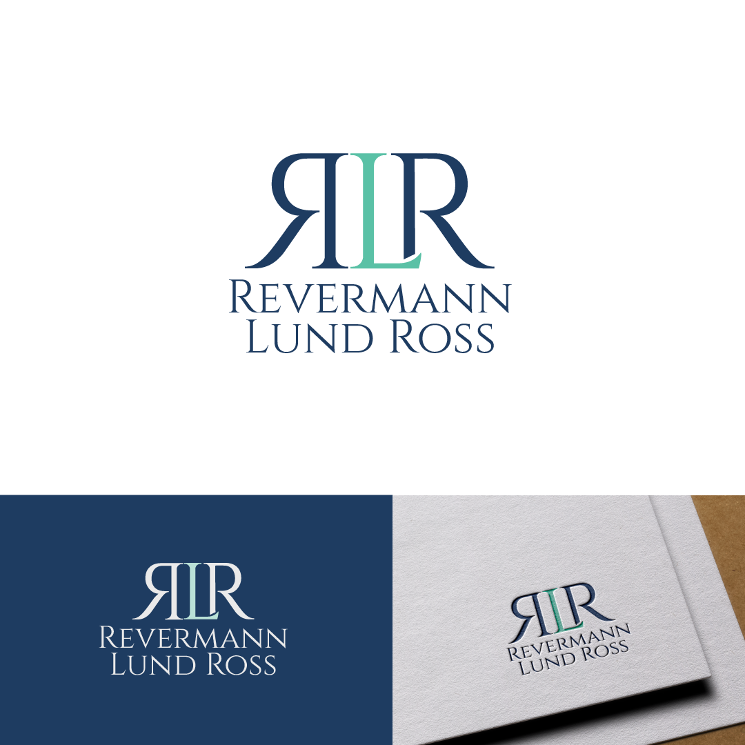 Design de Logo par Bferrari pour ce projet | Design #34911489
