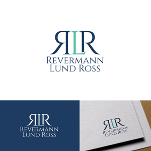 Design de Logo par Bferrari pour ce projet | Design : #34911489