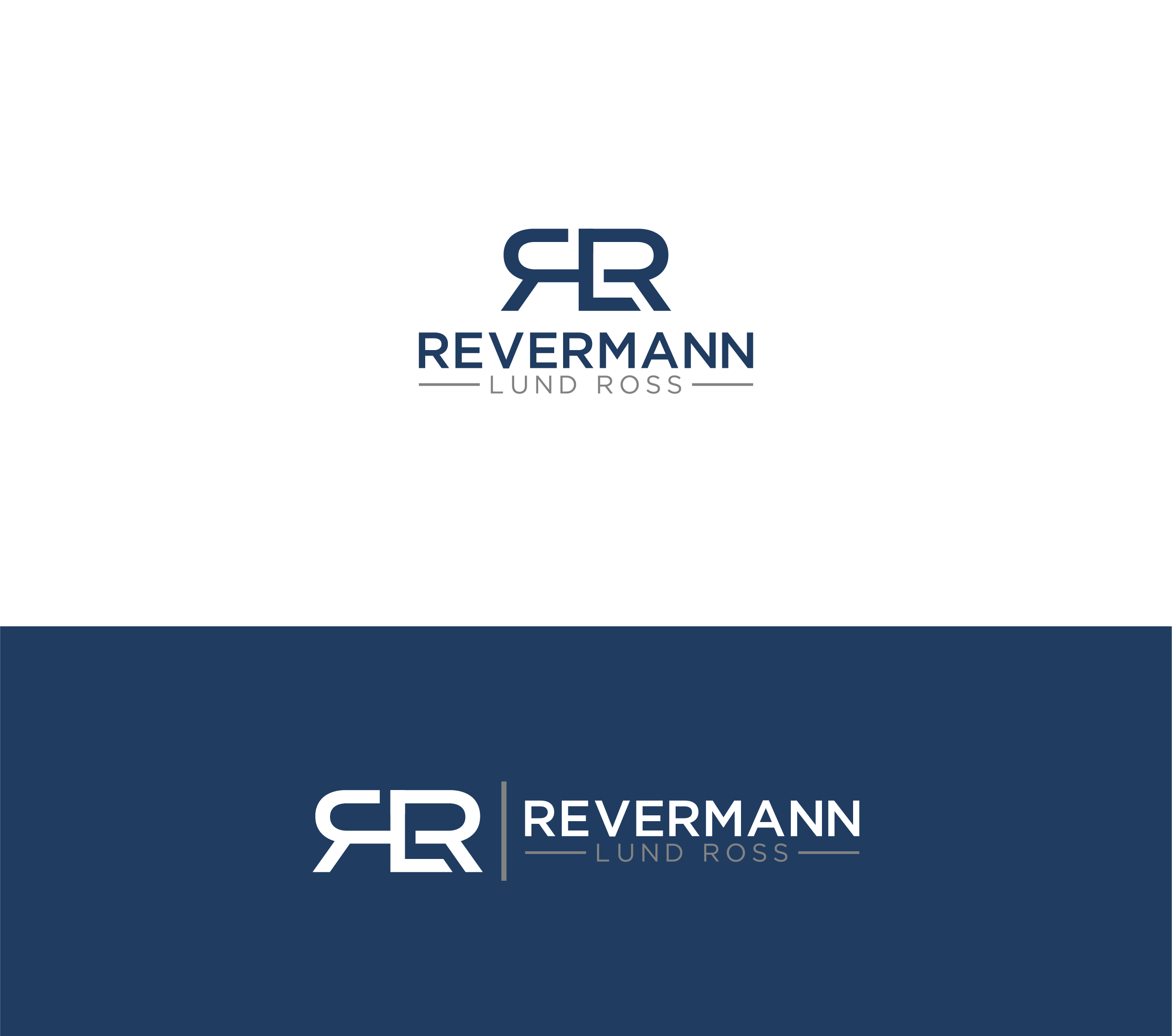 Design de Logo par nasim33 pour ce projet | Design #34897290