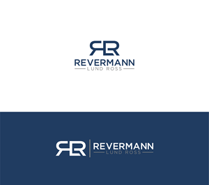 Design de Logo par nasim33 pour ce projet | Design : #34897290