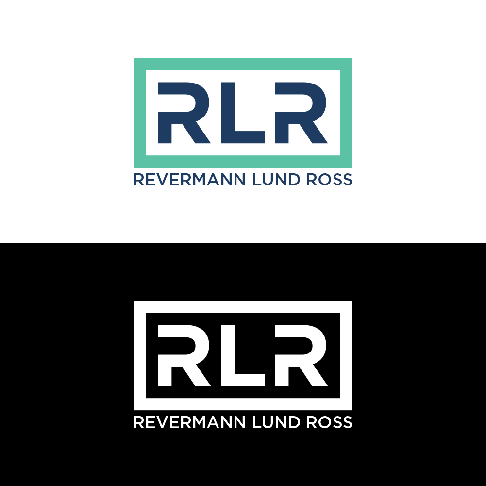 Logo Design by Dedi Saputra 2 for this project | Design #34926360