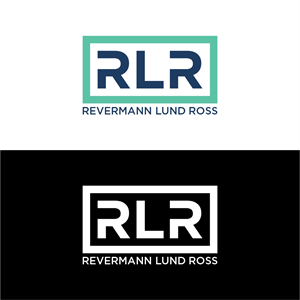 Logo Design by Dedi Saputra 2 for this project | Design: #34926360