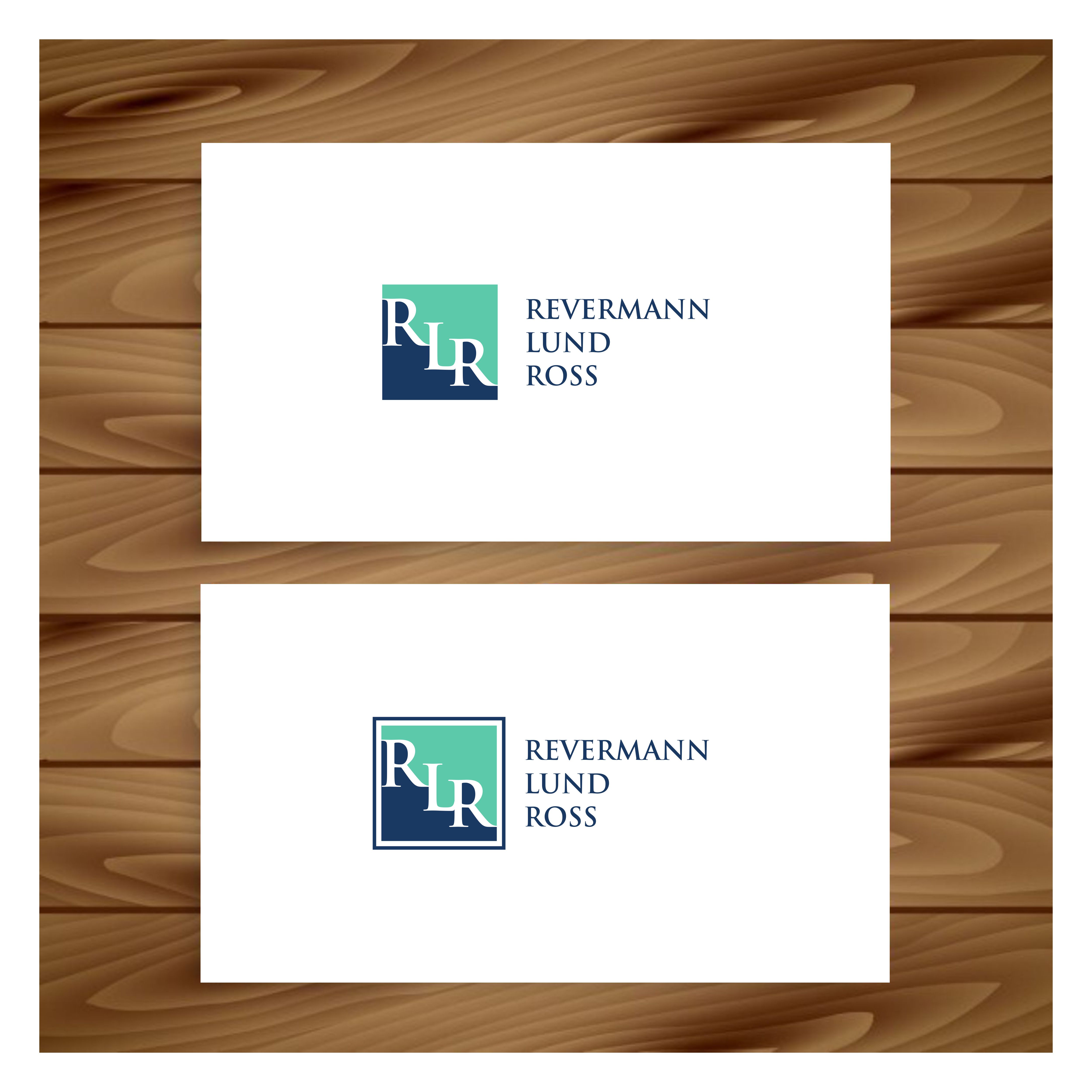 Diseño de Logo por RAZQ para este proyecto | Diseño #34935331