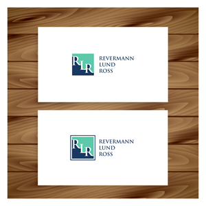 Diseño de Logo por RAZQ para este proyecto | Diseño: #34935331