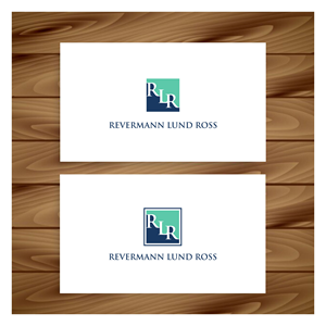 Diseño de Logo por RAZQ para este proyecto | Diseño: #34935362