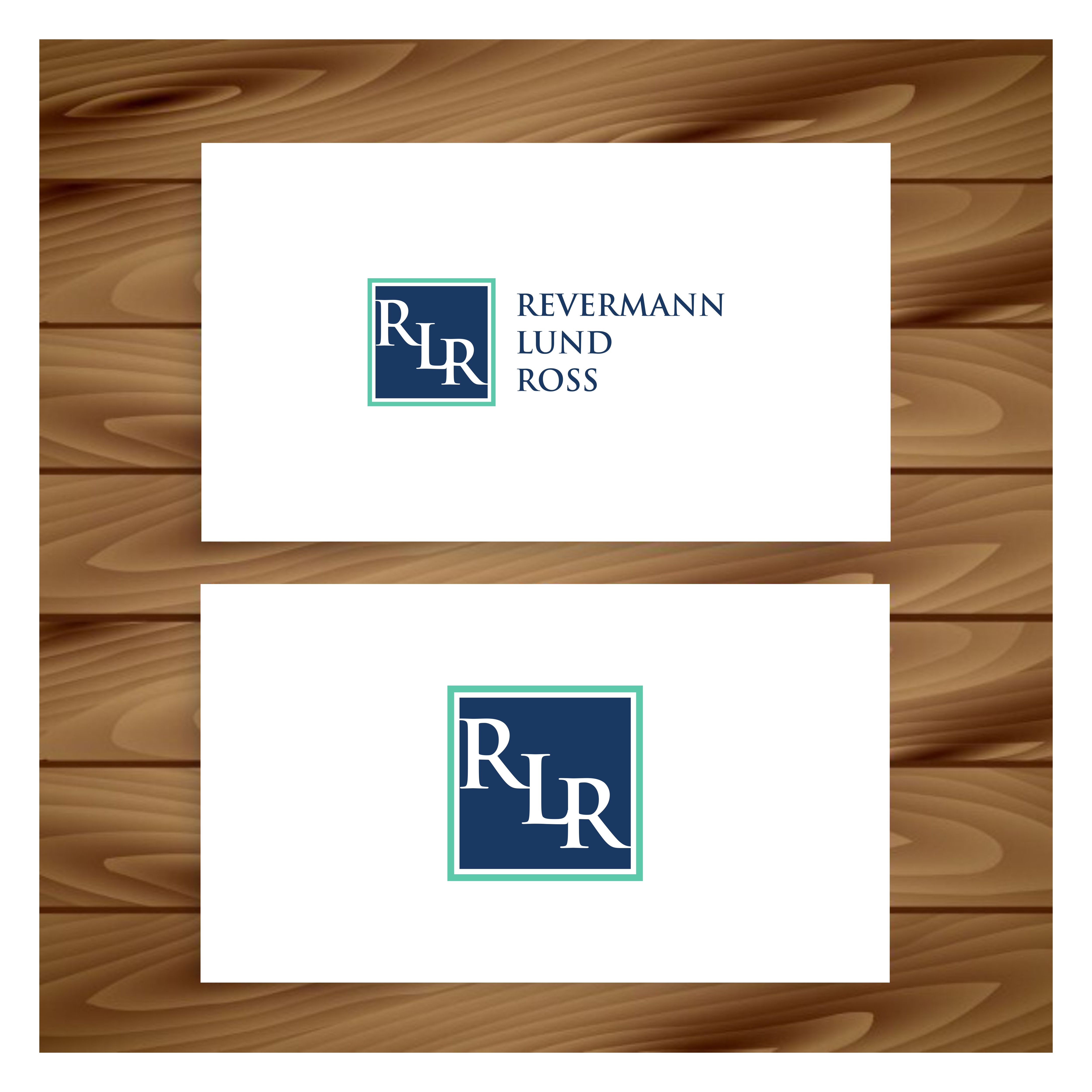 Diseño de Logo por RAZQ para este proyecto | Diseño #34935384