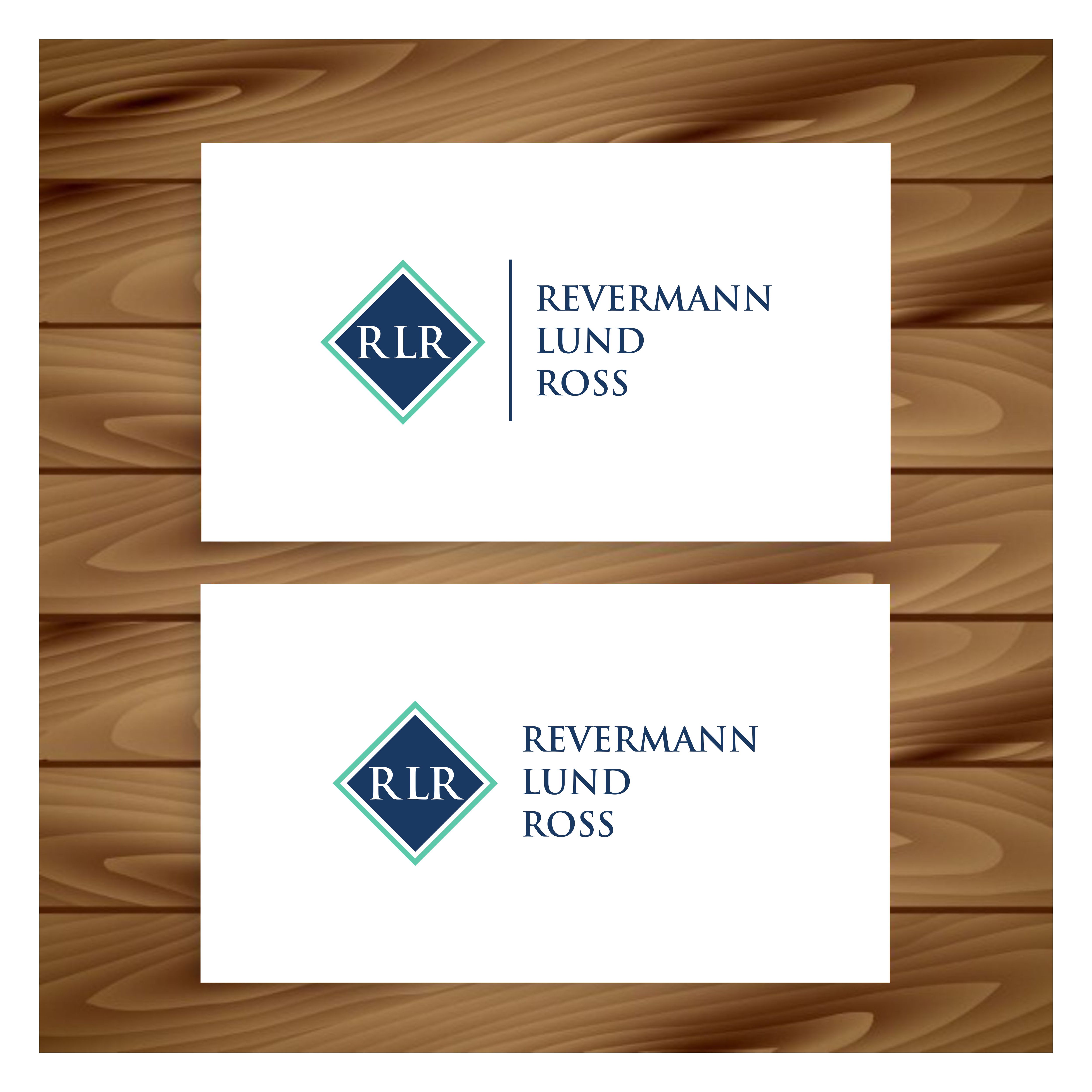 Diseño de Logo por RAZQ para este proyecto | Diseño #34935415