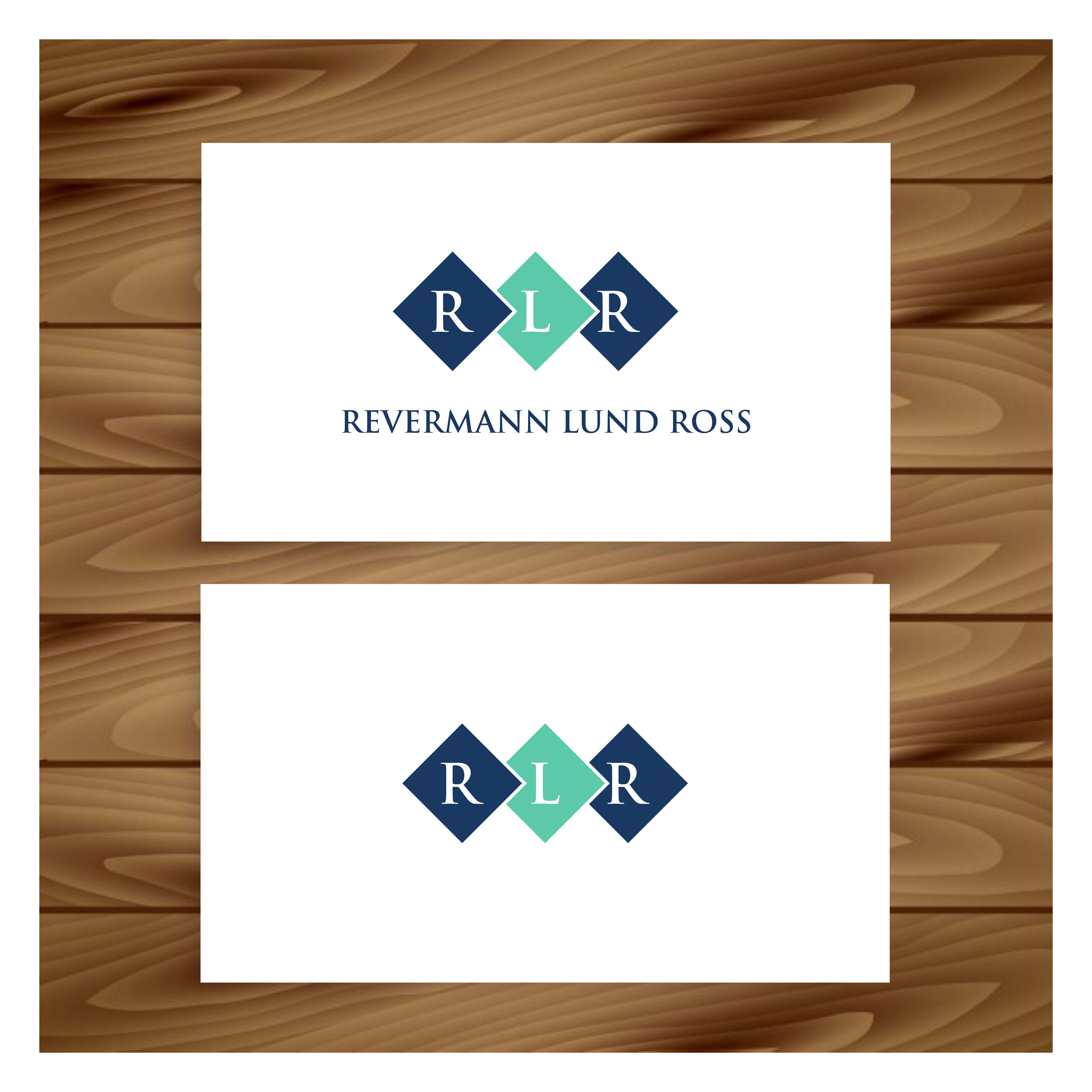 Diseño de Logo por RAZQ para este proyecto | Diseño #34935446