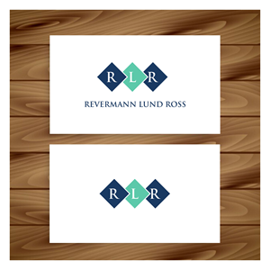 Logo Design by RAZQ for this project | Design: #34935446