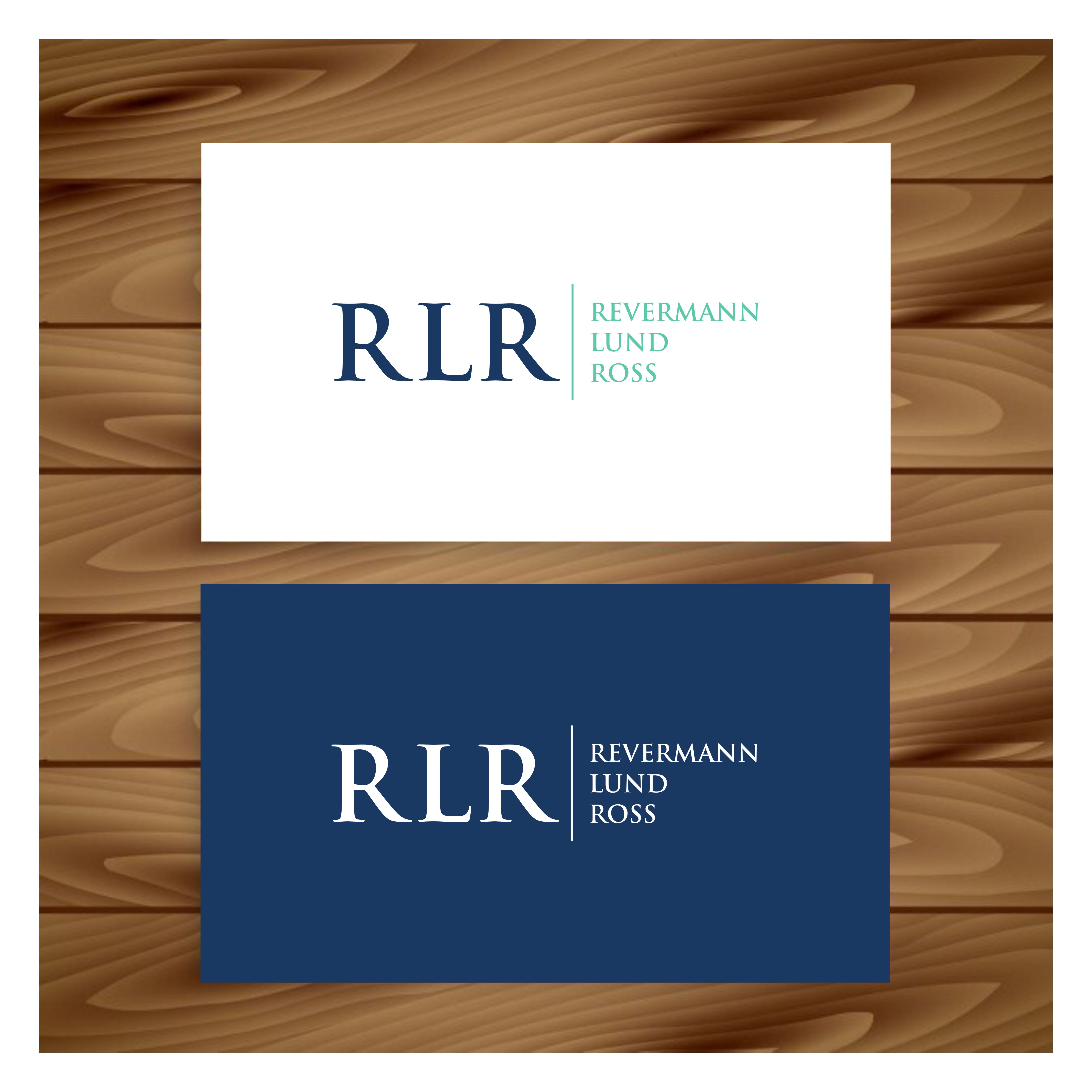 Logo Design by RAZQ for this project | Design #34935524