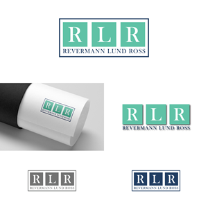 Diseño de Logo por Nowshin para este proyecto | Diseño: #34899810