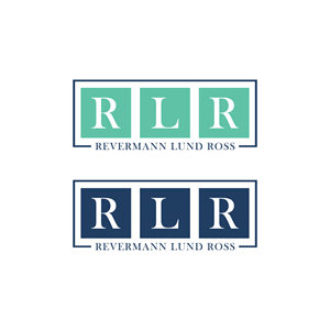 Diseño de Logo por Nowshin para este proyecto | Diseño: #34899938