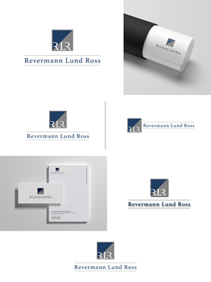 Diseño de Logo por Nowshin para este proyecto | Diseño: #34914885