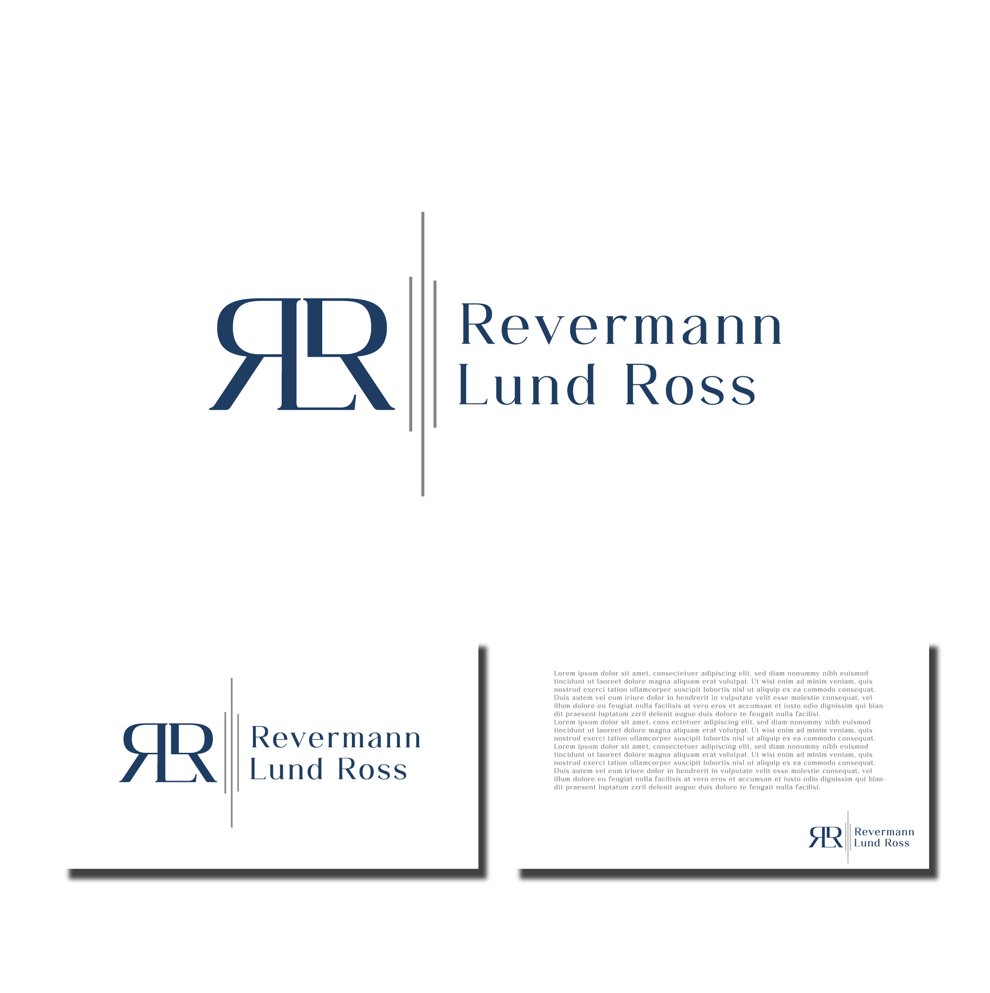 Diseño de Logo por Nowshin para este proyecto | Diseño #34915113