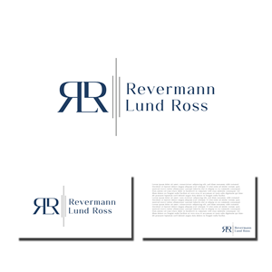 Diseño de Logo por Nowshin para este proyecto | Diseño: #34915113