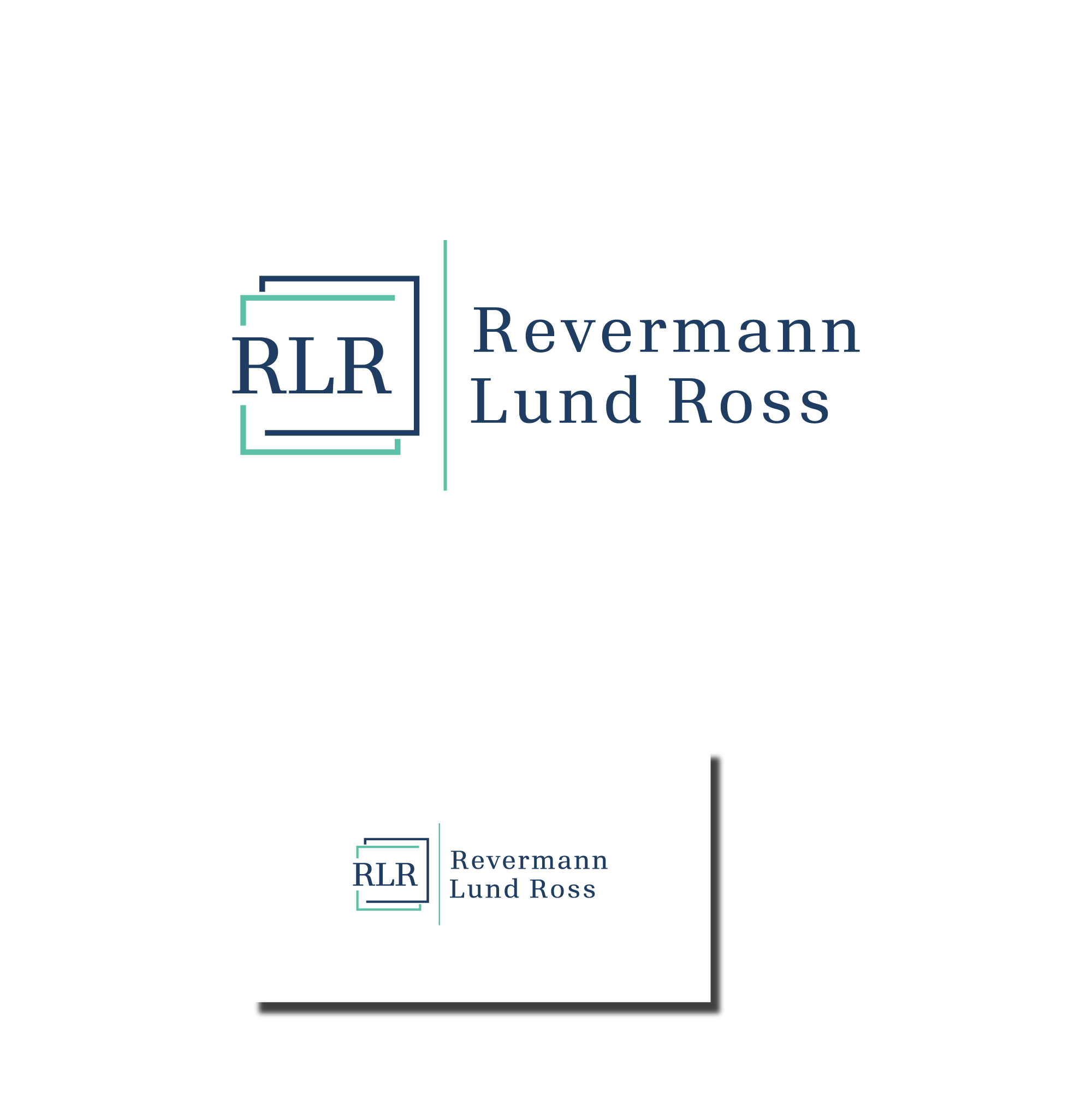 Diseño de Logo por Nowshin para este proyecto | Diseño #34916850