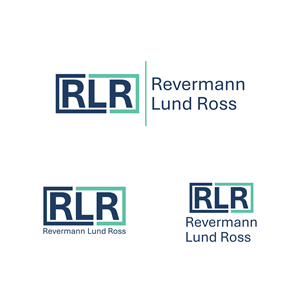 Logo Design by Nowshin for this project | Design: #34924400
