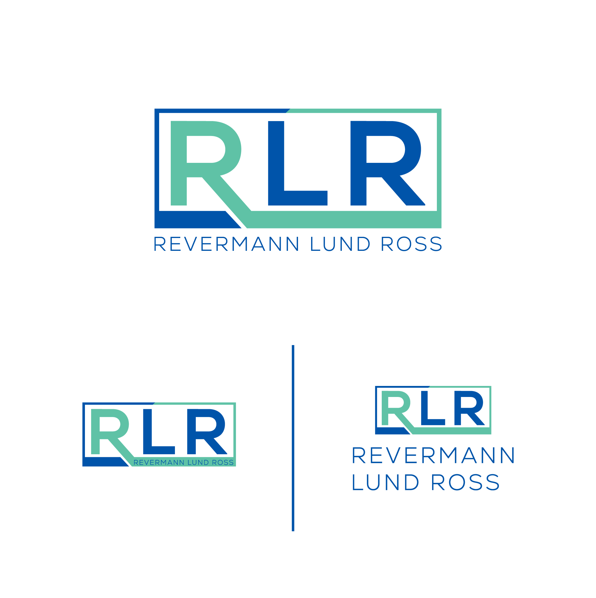 Diseño de Logo por Nowshin para este proyecto | Diseño #34925125