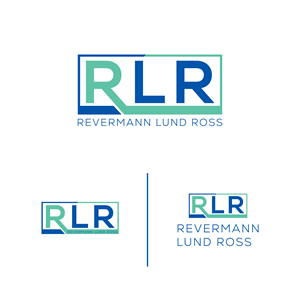 Logo Design by Nowshin for this project | Design: #34925125