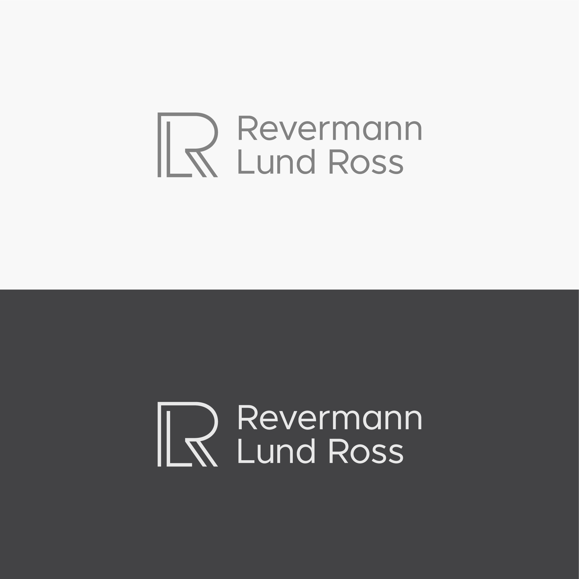 Design de Logo par Ryz Design pour ce projet | Design #34926377