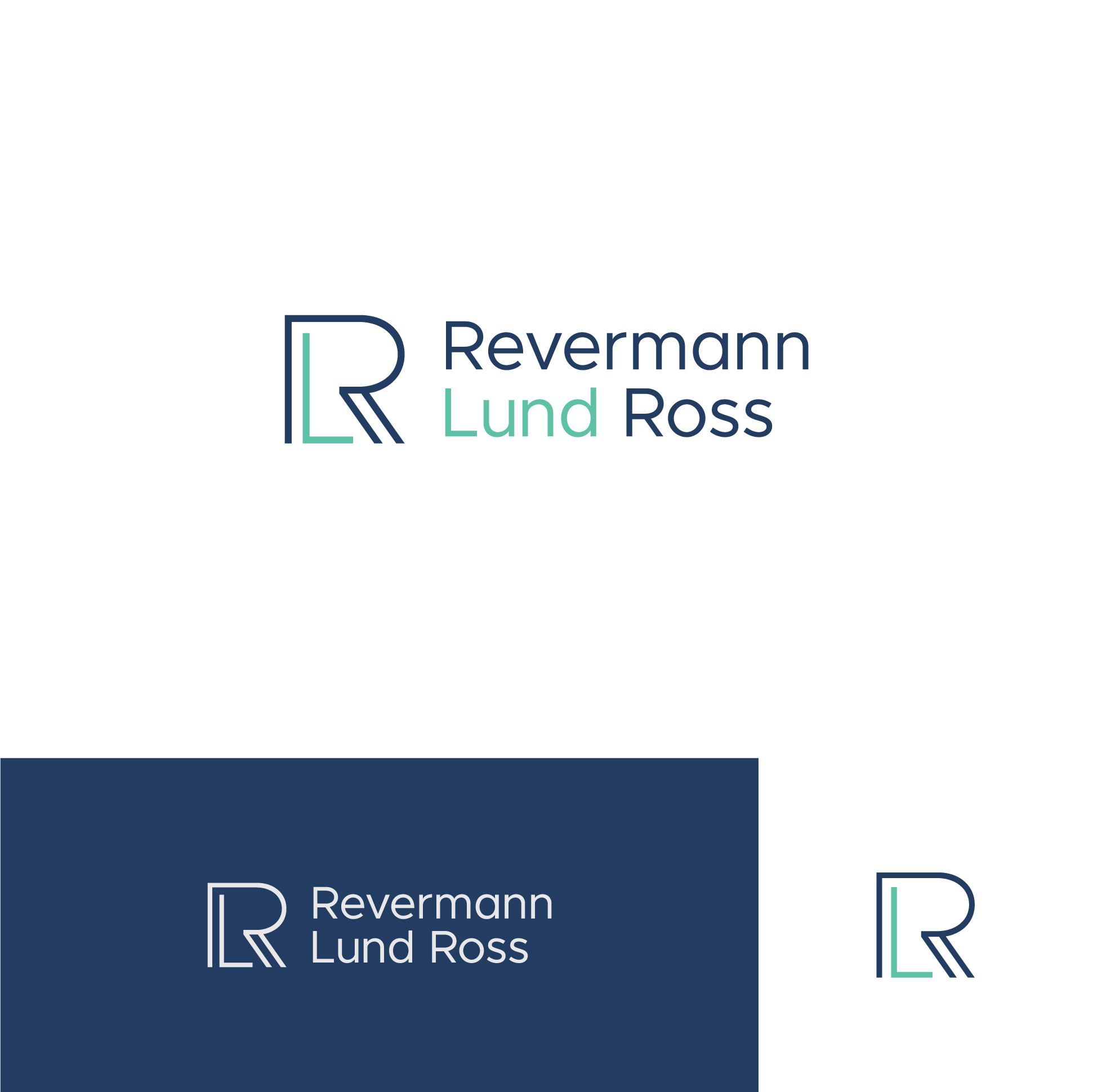 Logo Design by Ryz Design for this project | Design #34929220