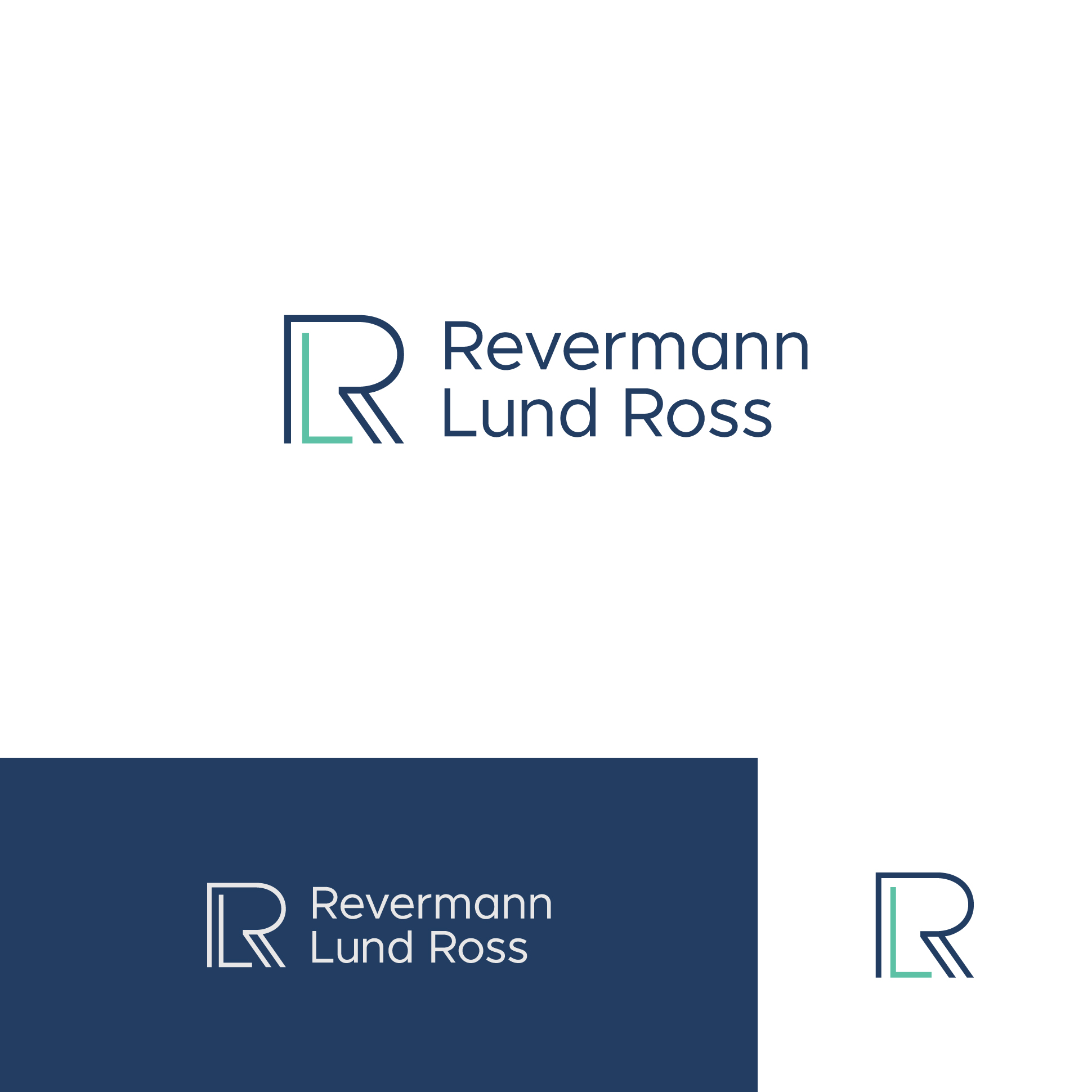 Logo Design by Ryz Design for this project | Design #34929221