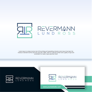 Diseño de Logo por Apache Kretek para este proyecto | Diseño: #34898680