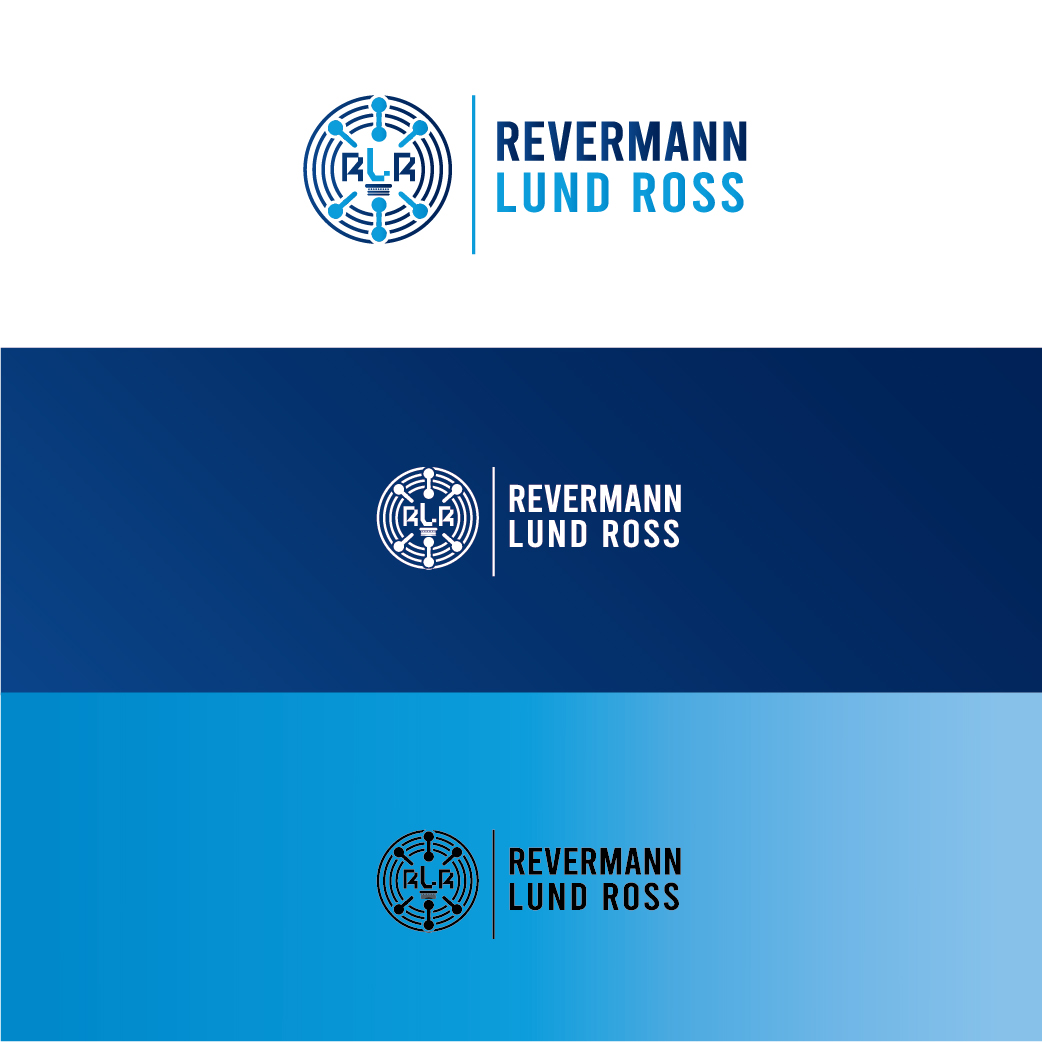 Diseño de Logo por Eli fernandez para este proyecto | Diseño #34940234