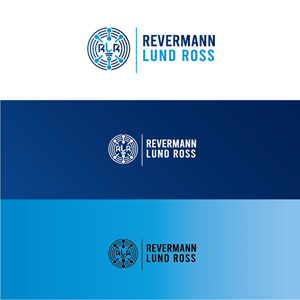 Diseño de Logo por Eli fernandez para este proyecto | Diseño: #34940234