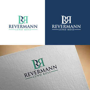 Logo Design by designhunt(verifiyed01) for this project | Design: #34893682
