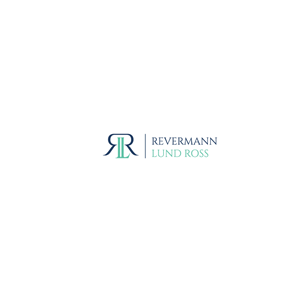 Logo Design by Pongas.id for this project | Design: #34932330