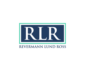 Logo Design by gogastudio for this project | Design: #34940123